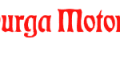 Durga Motors Co.
