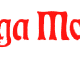 Durga Motors Co.