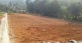 Site for SALE in Ganjimutt