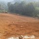 Site for SALE in Ganjimutt