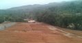 Site for SALE in Ganjimutt