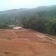 Site for SALE in Ganjimutt