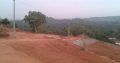Site for SALE in Ganjimutt