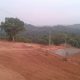 Site for SALE in Ganjimutt