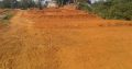 Site for SALE in Ganjimutt
