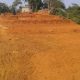 Site for SALE in Ganjimutt