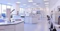 Accu Labs