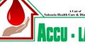 Accu Labs