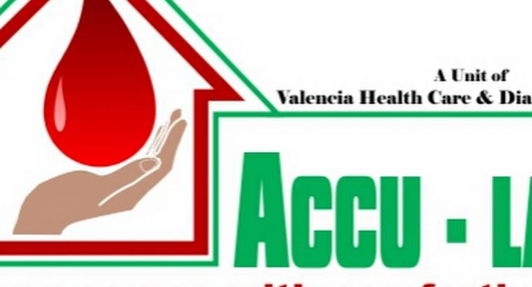 Accu Labs