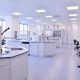 Accu Labs