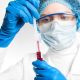 Accu Labs