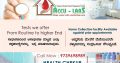 Accu Labs