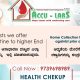 Accu Labs