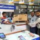 Pals Mobile Zone