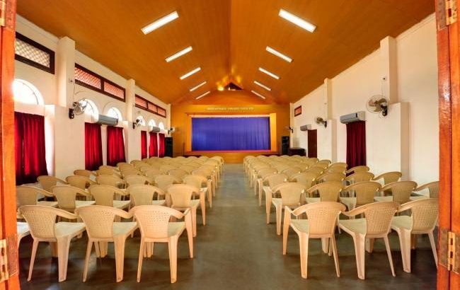 Kalaangann