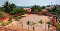 Kalaangann