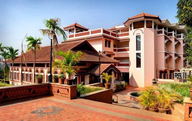 Kalaangann