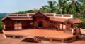 Kalaangann