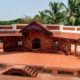 Kalaangann