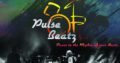 Pulse Beatz