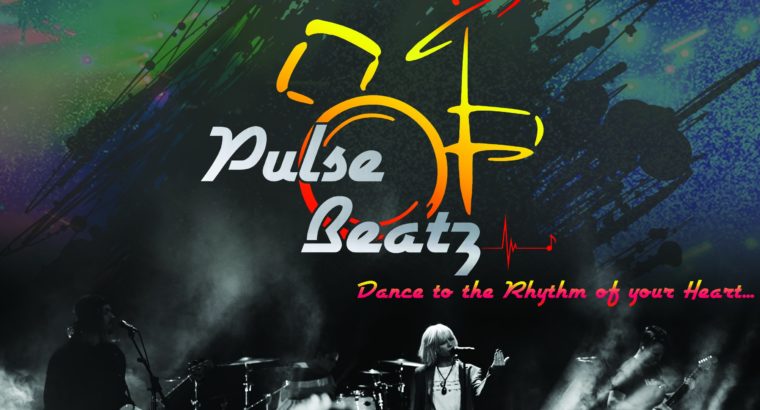 Pulse Beatz