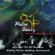 Pulse Beatz