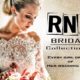 RNJ Bridal Collections