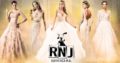 RNJ Bridal Collections