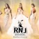 RNJ Bridal Collections