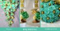 RNJ Bridal Collections