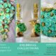 RNJ Bridal Collections