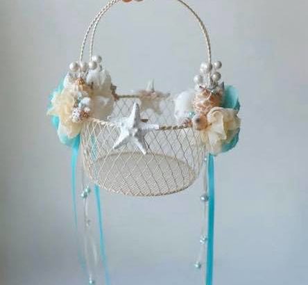 RNJ Bridal Collections