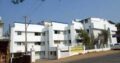 Colaco Hospital