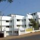 Colaco Hospital
