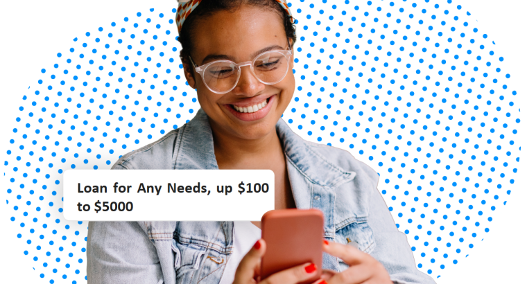 Short Term Loans Online: A Vital Source of Capital