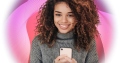 Short Term Loans Online: A Vital Source of Capital