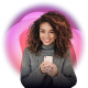 Short Term Loans Online: A Vital Source of Capital