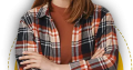 Short Term Loans Online: A Vital Source of Capital