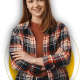 Short Term Loans Online: A Vital Source of Capital