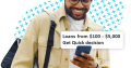 Now Is the Time to Apply for a $1000 Same Day Payday Loans