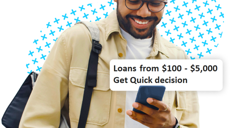 Now Is the Time to Apply for a $1000 Same Day Payday Loans