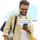 Now Is the Time to Apply for a $1000 Same Day Payday Loans