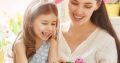 Now Is the Time to Apply for a $1000 Same Day Payday Loans