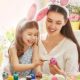 Now Is the Time to Apply for a $1000 Same Day Payday Loans