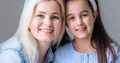 Now Is the Time to Apply for a $1000 Same Day Payday Loans