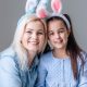 Now Is the Time to Apply for a $1000 Same Day Payday Loans