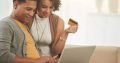 Why Are Short Term Loans Online Beneficial to the Poor?