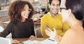 A Single Source for Same Day Payday Loans for People with Bad Credit