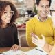 A Single Source for Same Day Payday Loans for People with Bad Credit