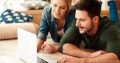 A Single Source for Same Day Payday Loans for People with Bad Credit